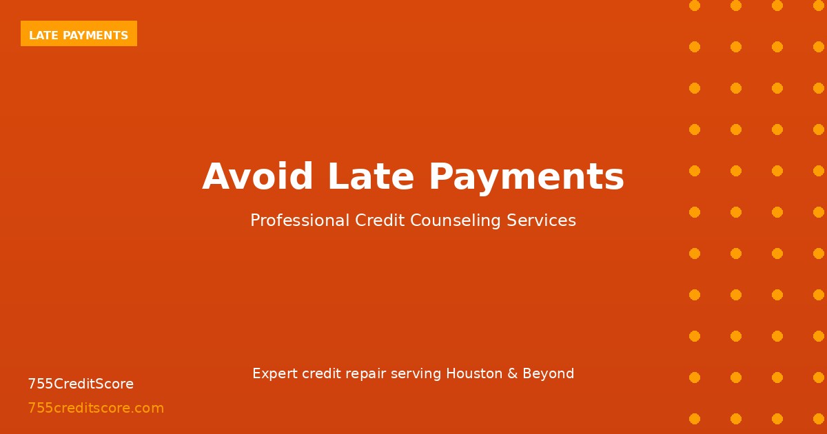 avoid-late-payments