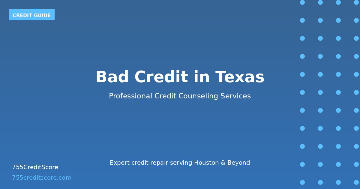 bad-credit-texas-post