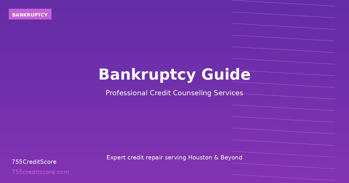 bankruptcy-guide