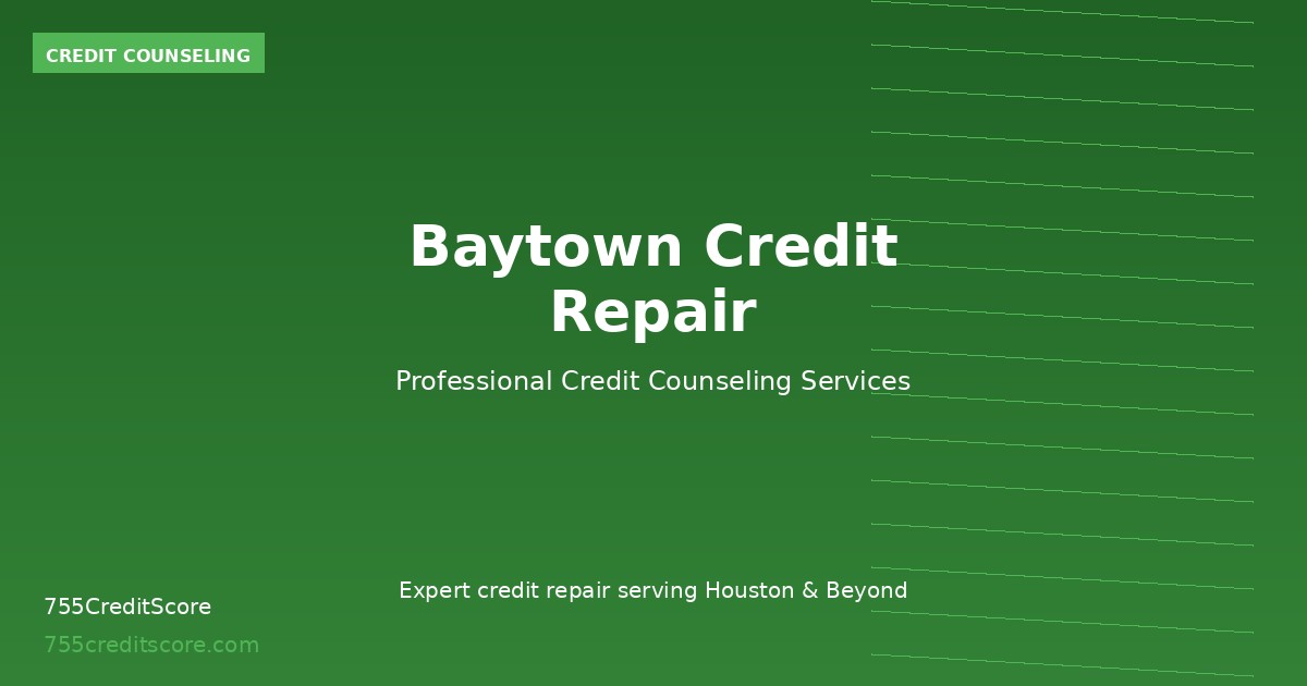 baytown-credit-repair