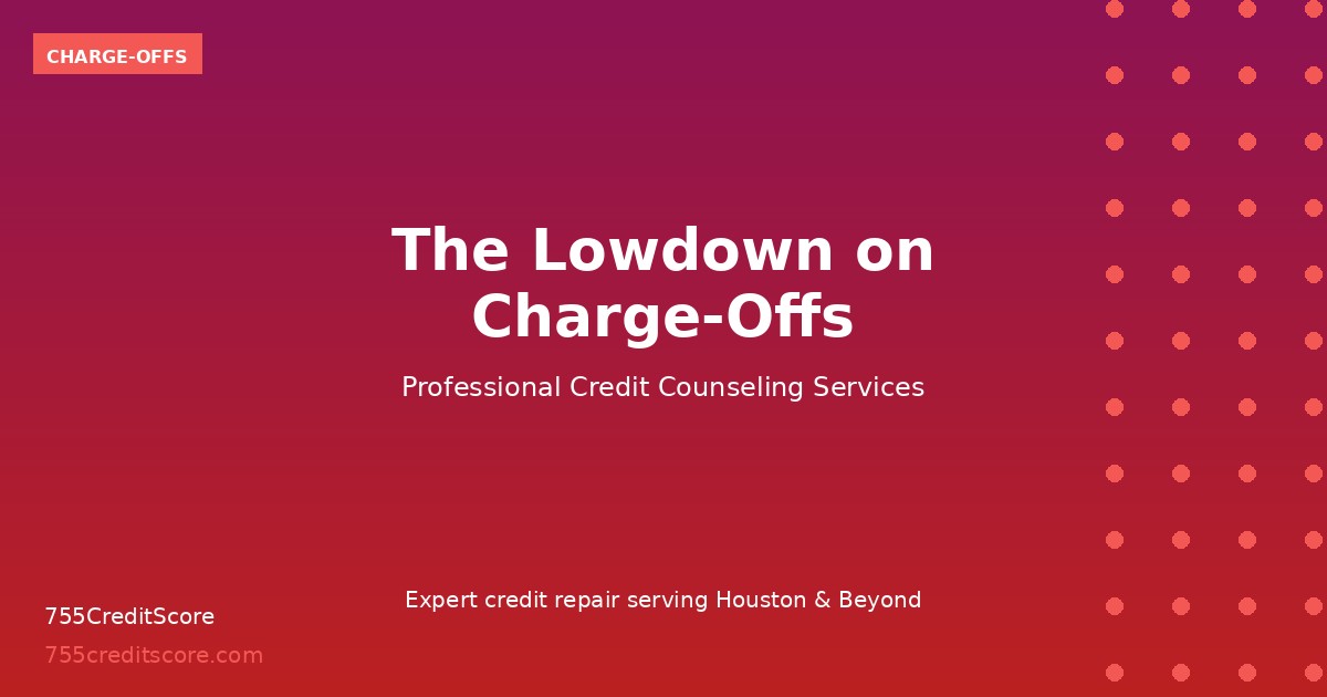 charge-offs-lowdown