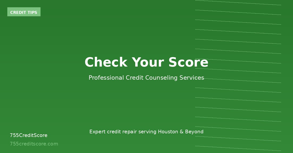 check-your-score