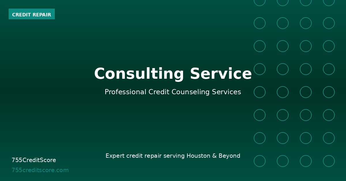 consulting-service-post