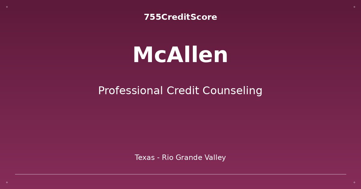 Credit Counseling in Katy Texas - 755CreditScore Professional Services