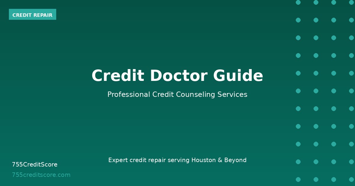 credit-doctor-guide