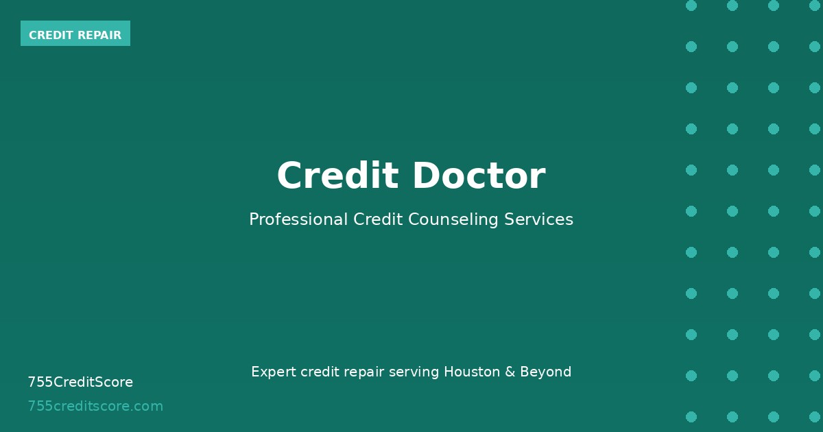 credit-doctor