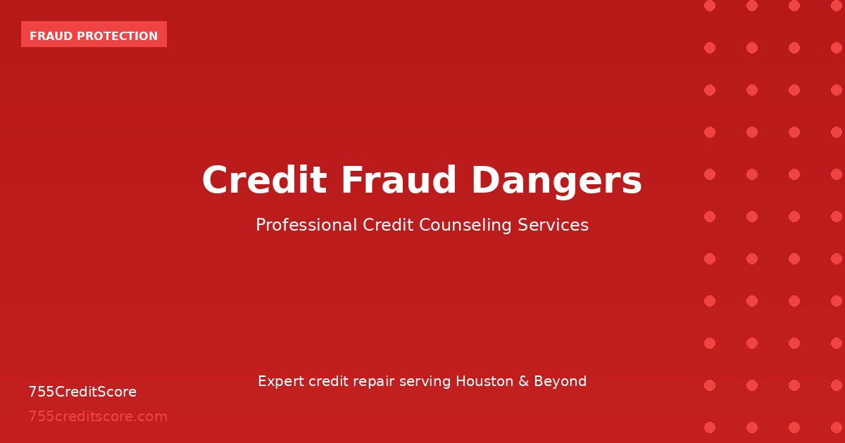 credit-fraud-dangers