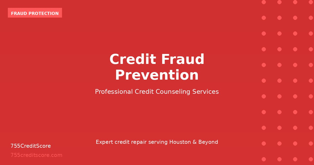 credit-fraud-prevention