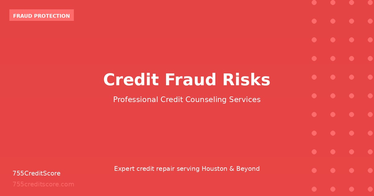 credit-fraud-risks