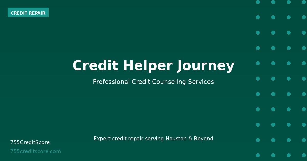 credit-helper-journey