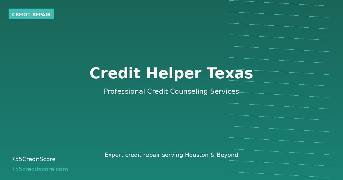 credit-helper-texas