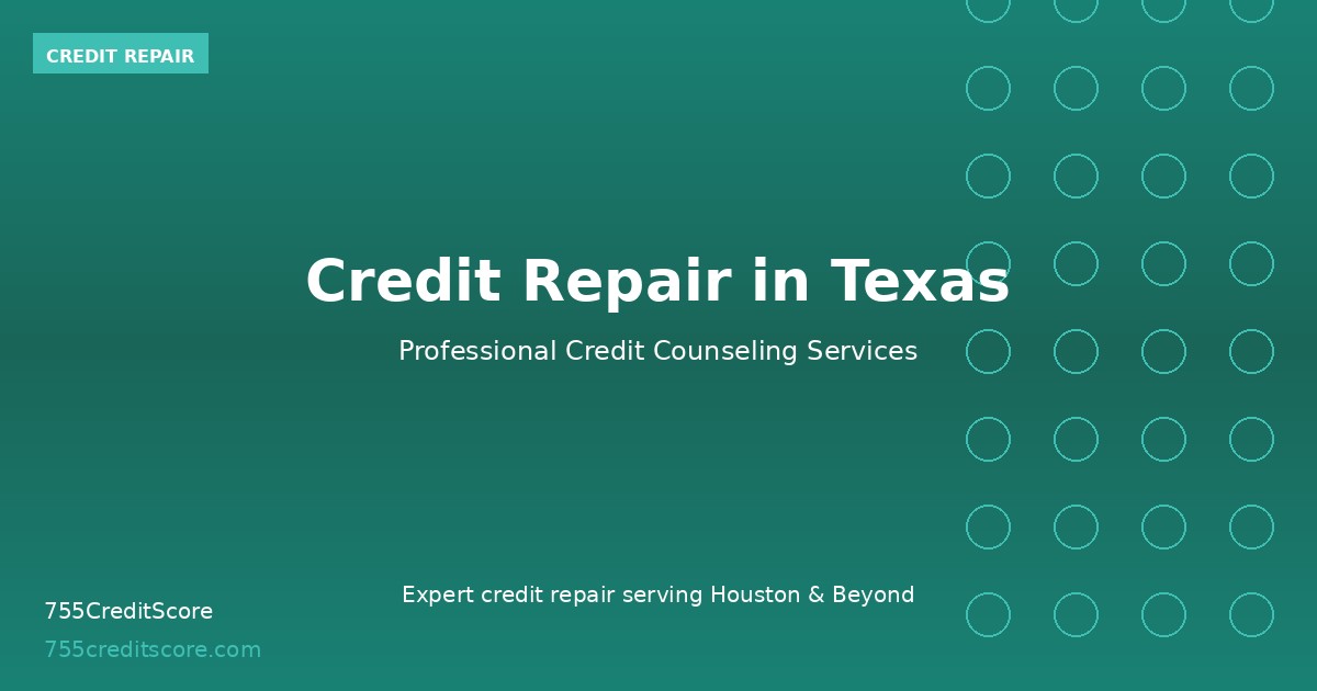 credit-repair-in-texas