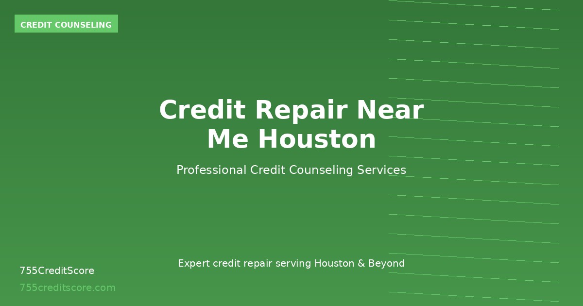 credit-repair-near-me-houston