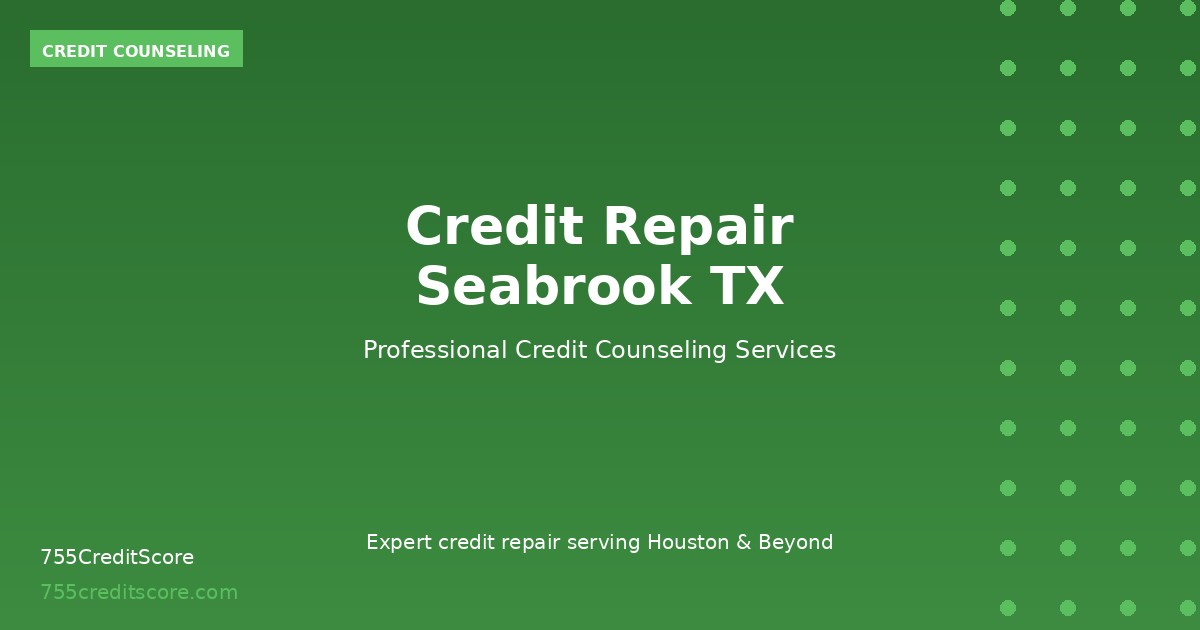 credit-repair-seabrook