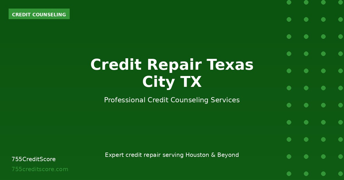 credit-repair-texas-city