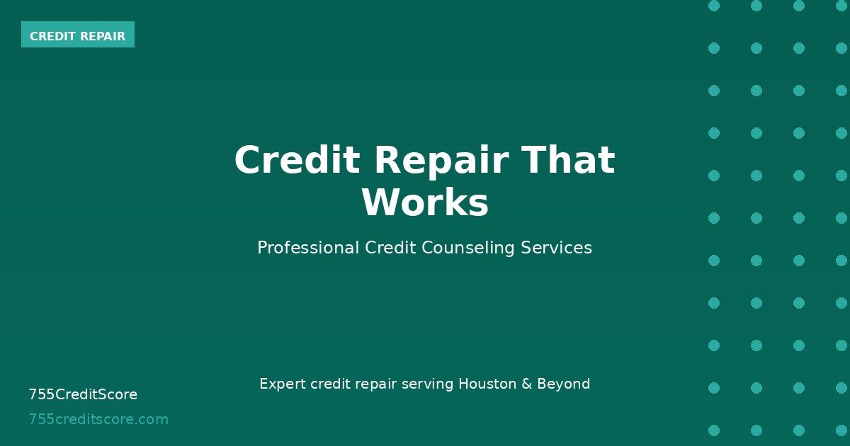 credit-repair-that-works