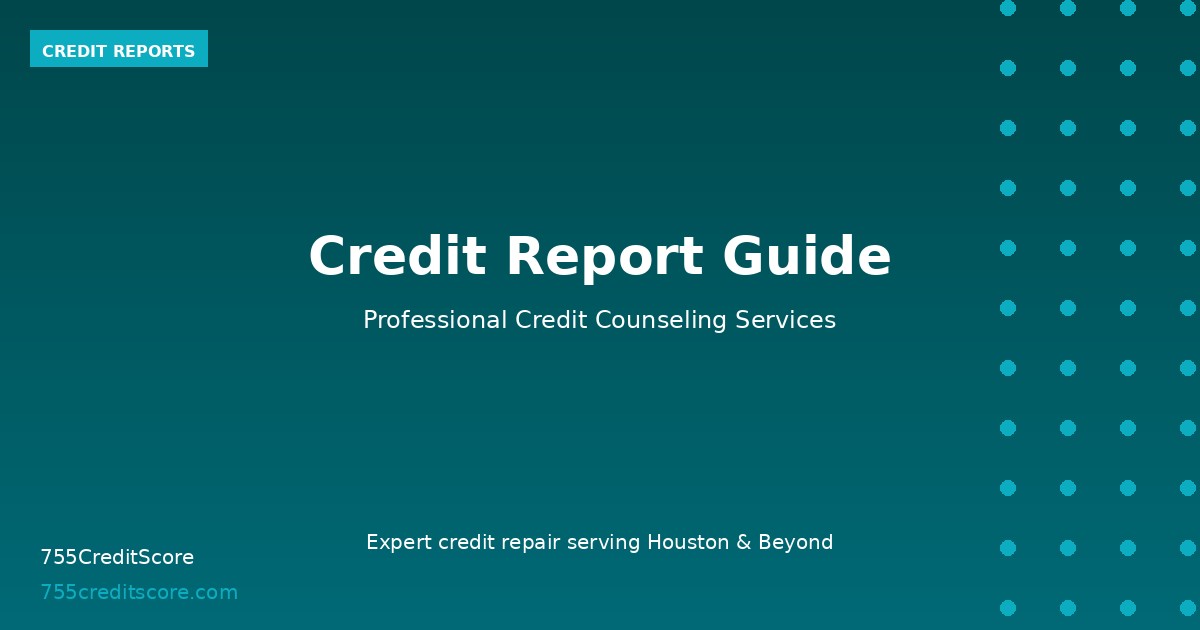 credit-report-guide