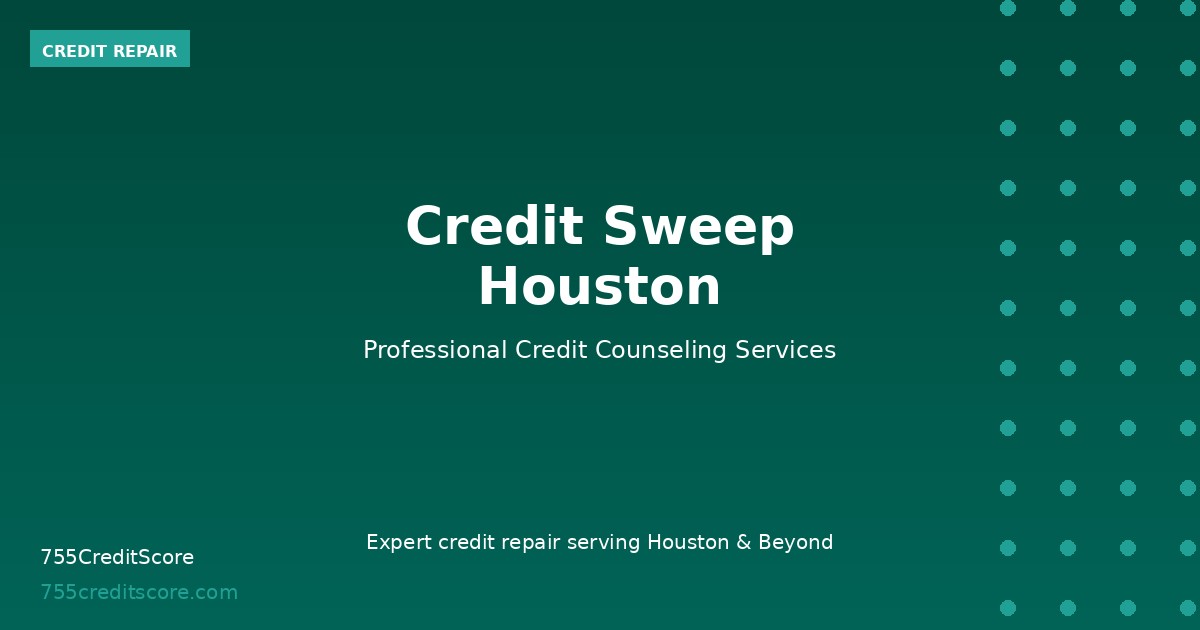 credit-sweep-houston-post