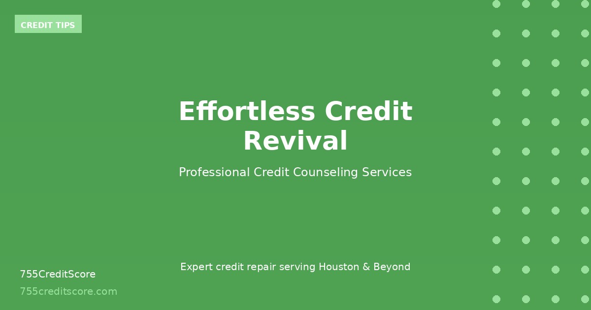 effortless-credit-revival