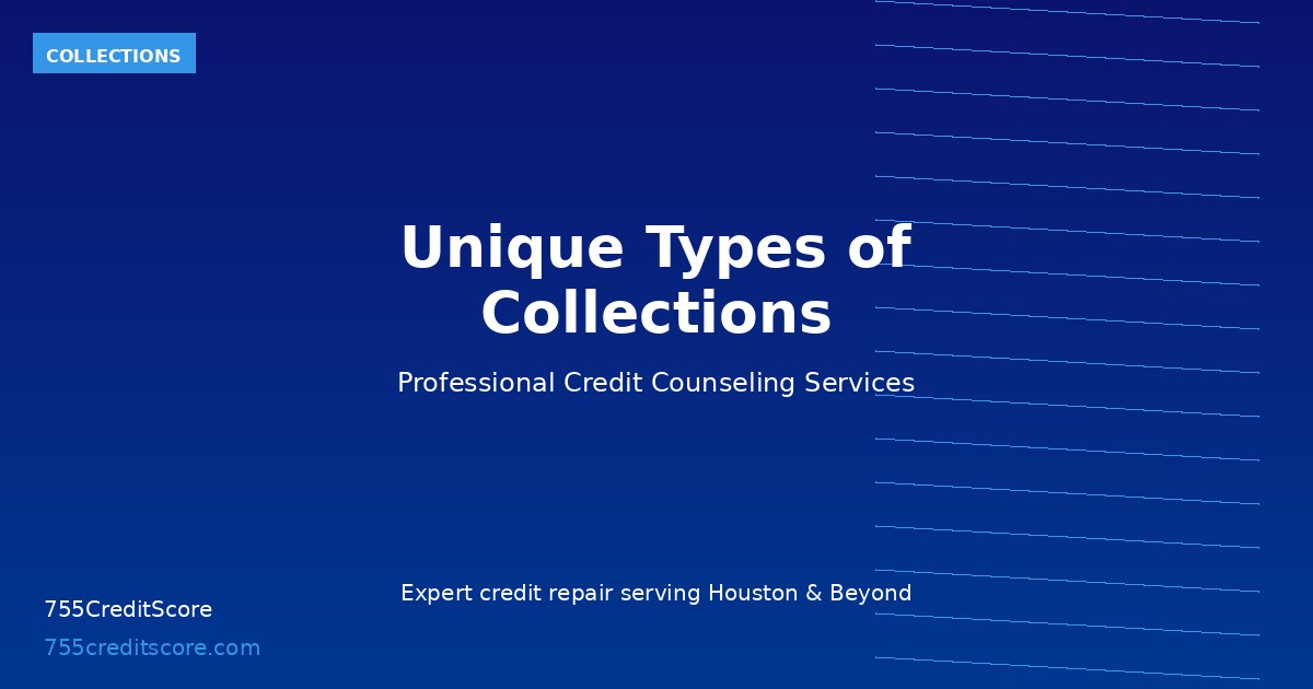 explore-unique-collections