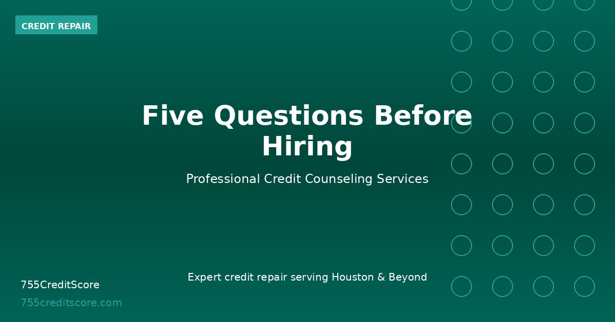 five-questions-hiring