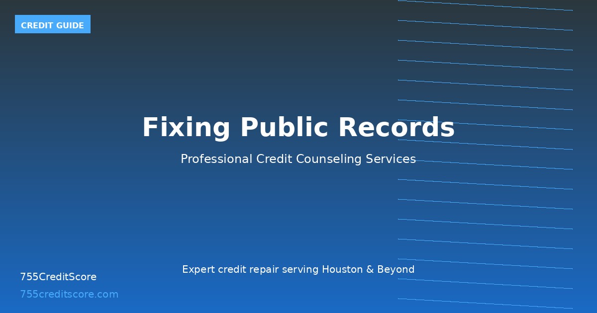fixing-public-records