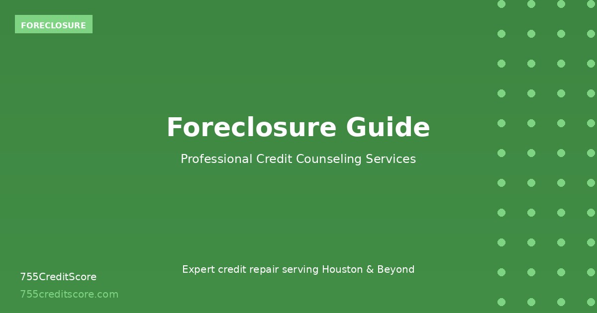 foreclosure-guide