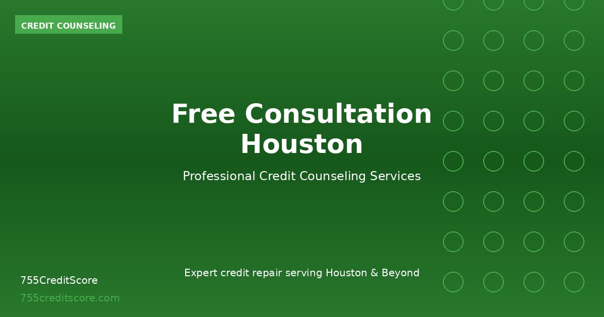 free-consultation-houston