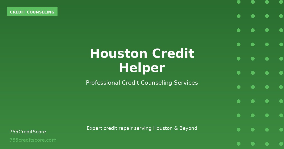 houston-credit-helper