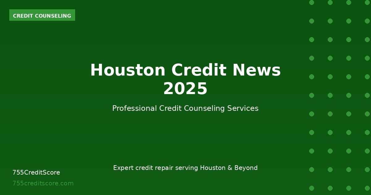 houston-credit-news-2025