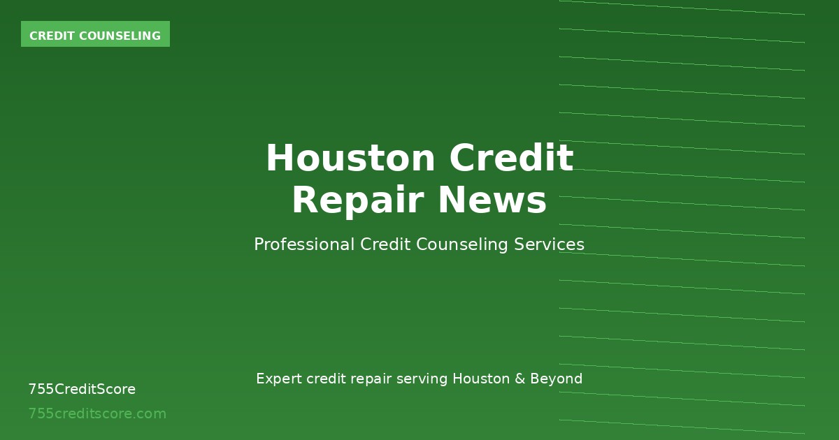 houston-credit-repair-news