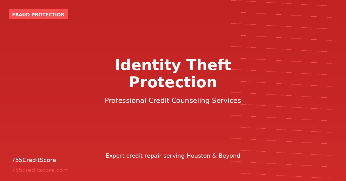 identity-theft-protection