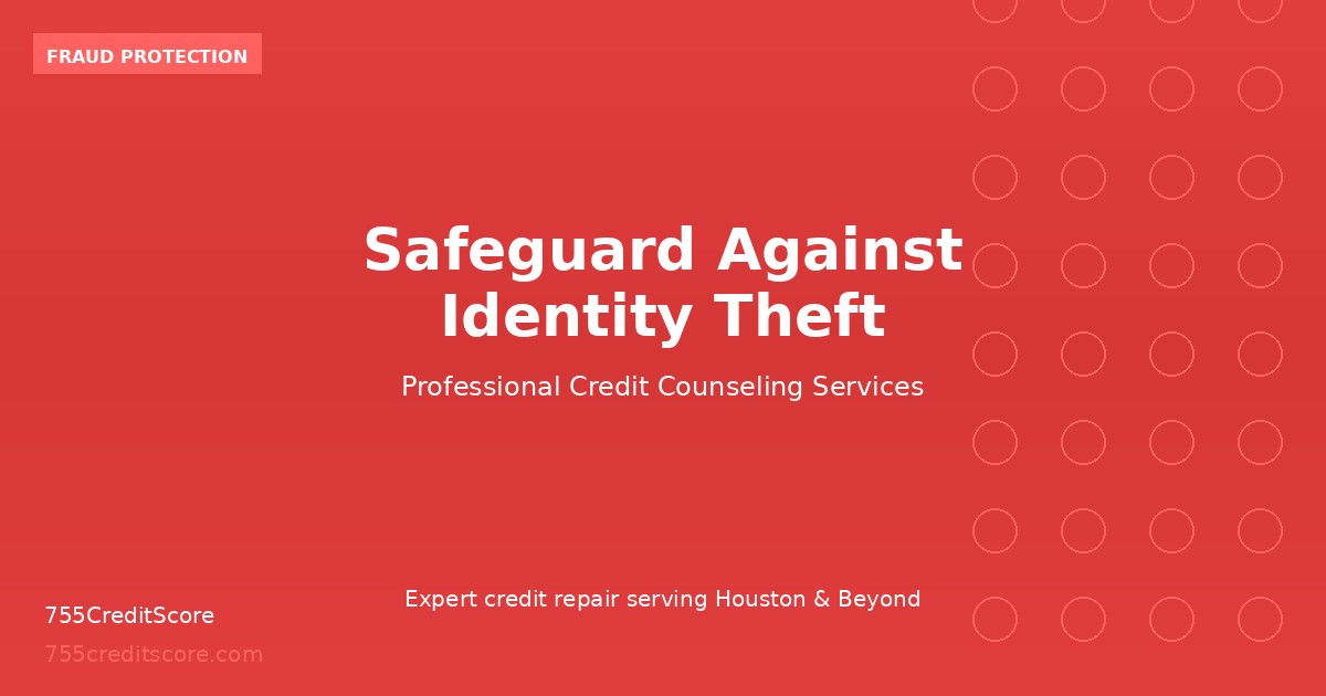 identity-theft-safeguard