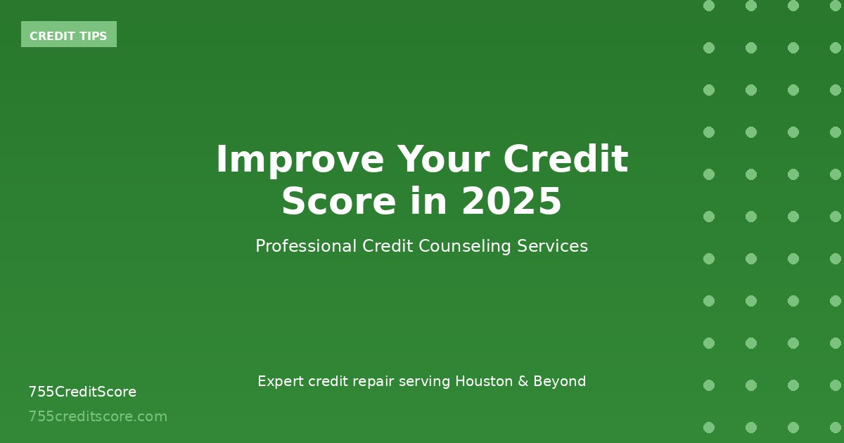 improve-credit-score-2025
