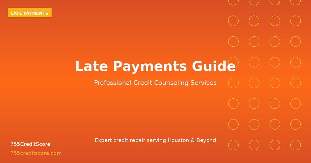 late-payments-guide