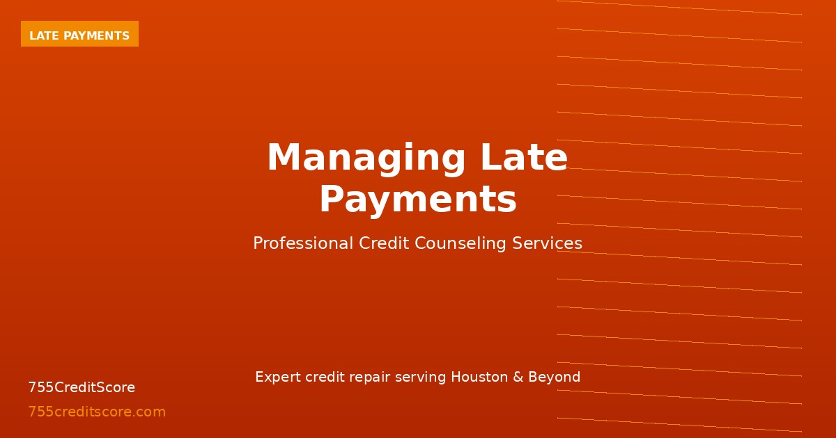 managing-late-payments