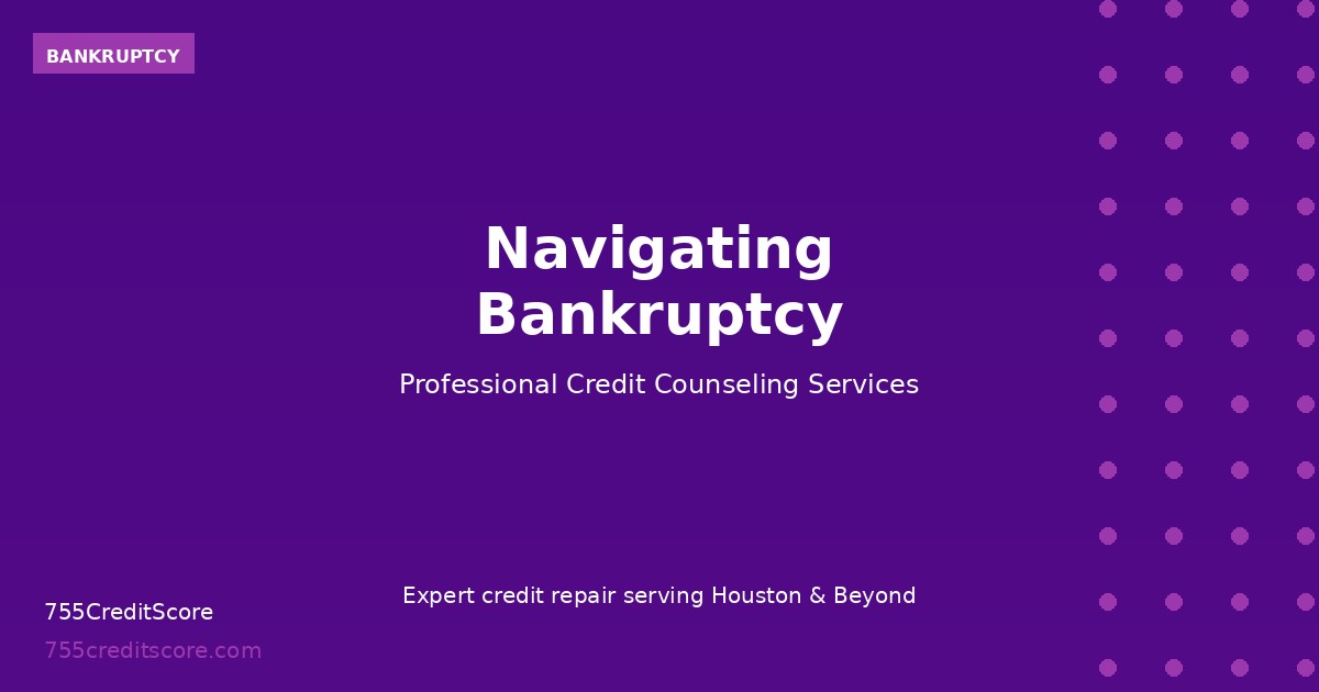 navigating-bankruptcy