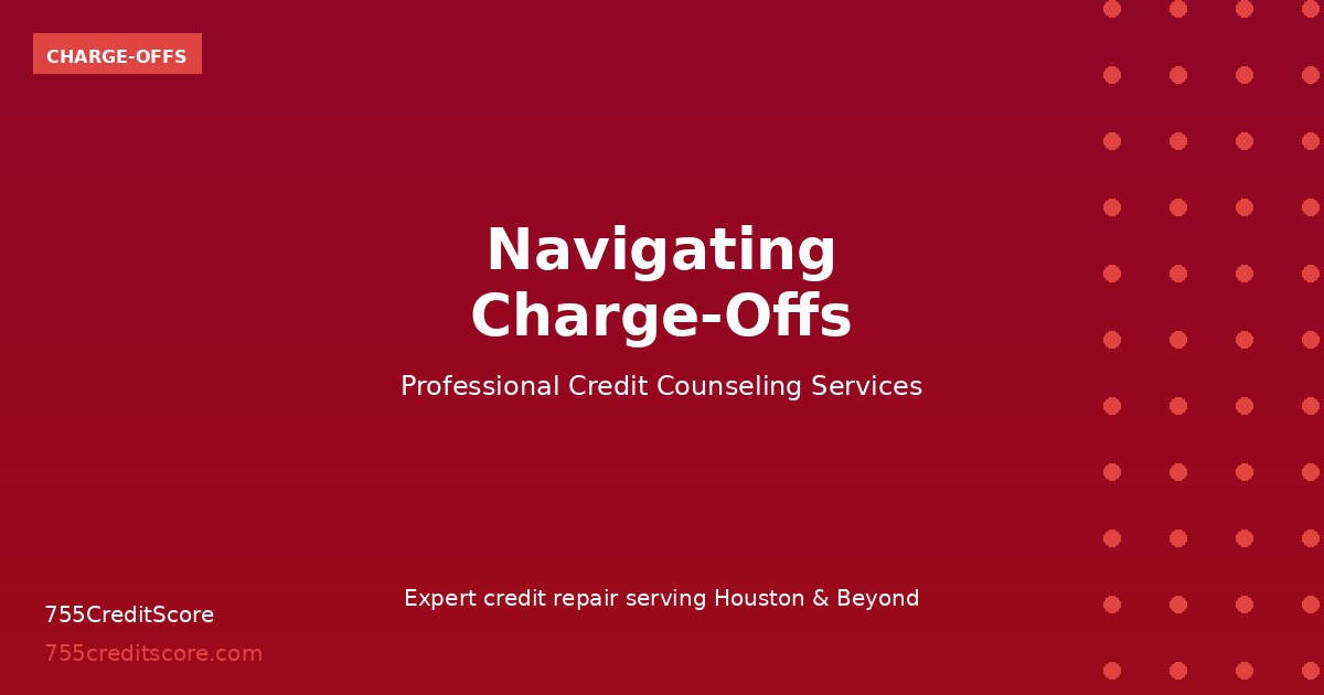 navigating-charge-offs