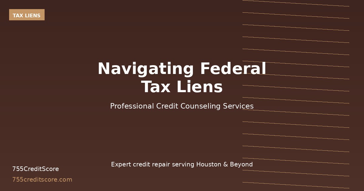 navigating-federal-tax-liens