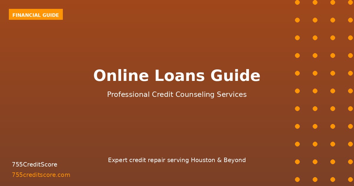 online-loans-guide