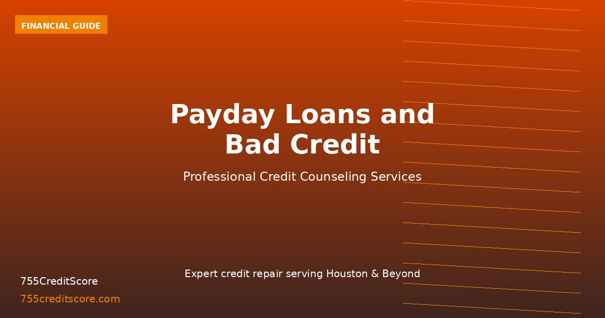 payday-loans-bad-credit