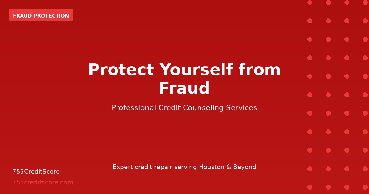 protect-from-fraud