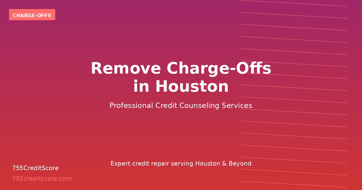 remove-charge-offs-houston