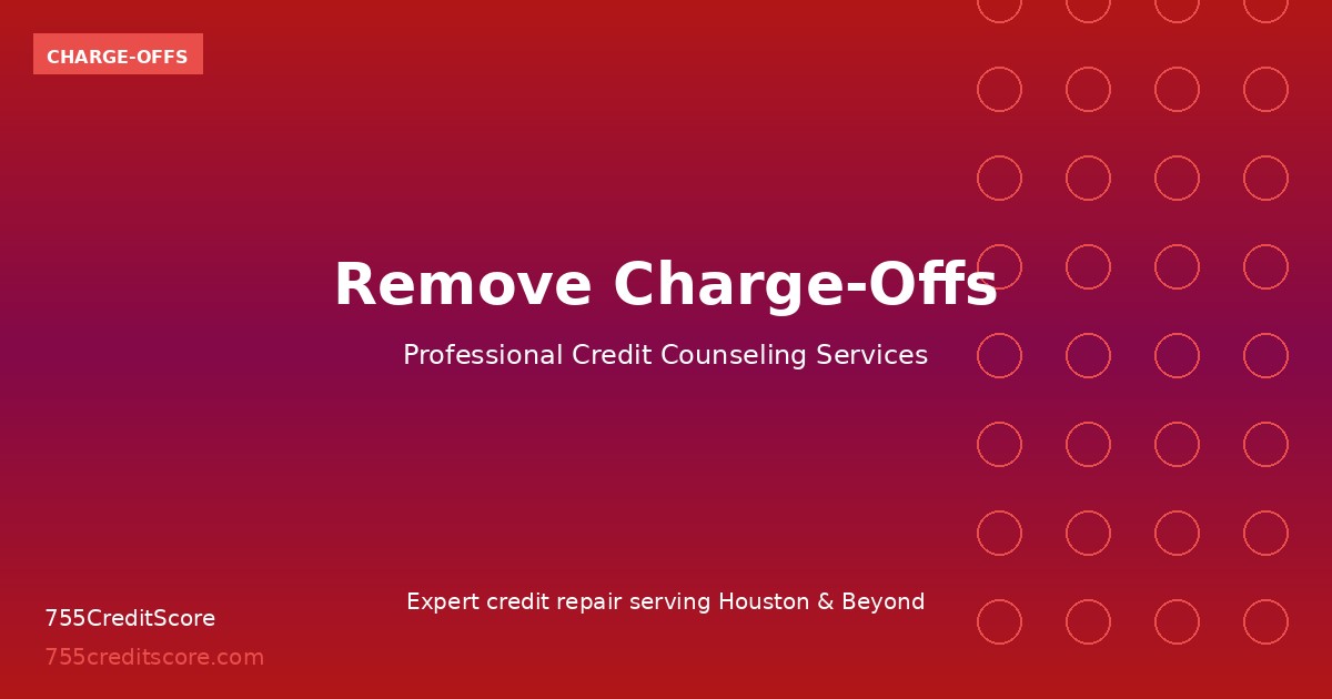 remove-charge-offs