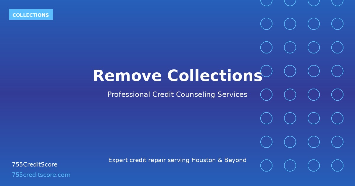 remove-collections