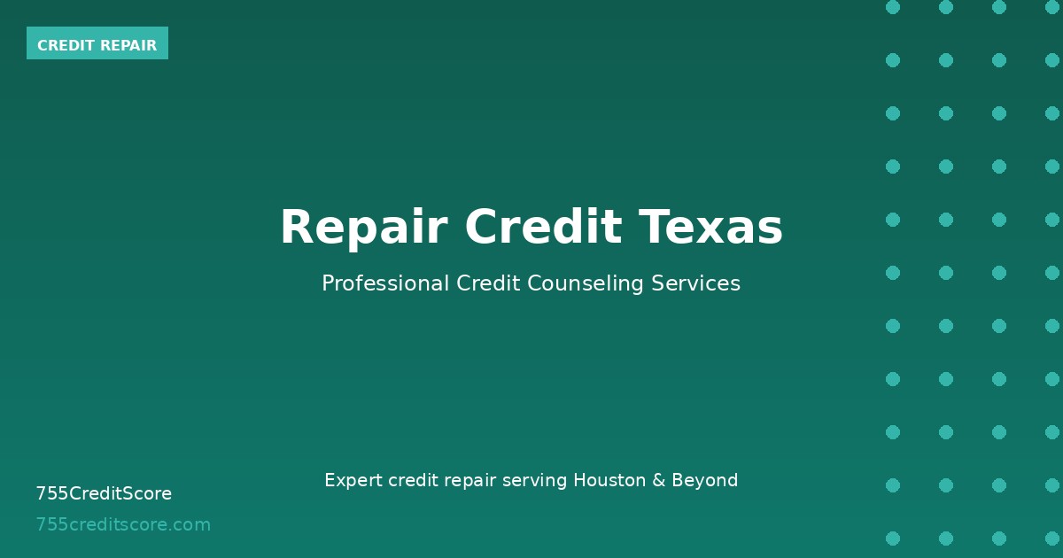repair-credit-texas