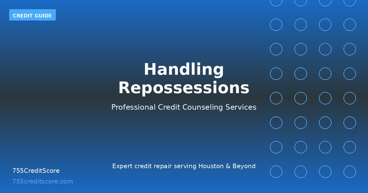 repossessions-handle