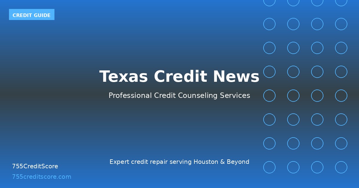 texas-credit-news