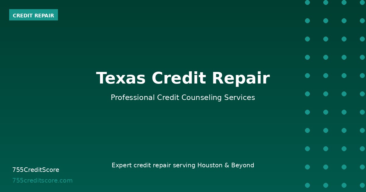 texas-credit-repair-post