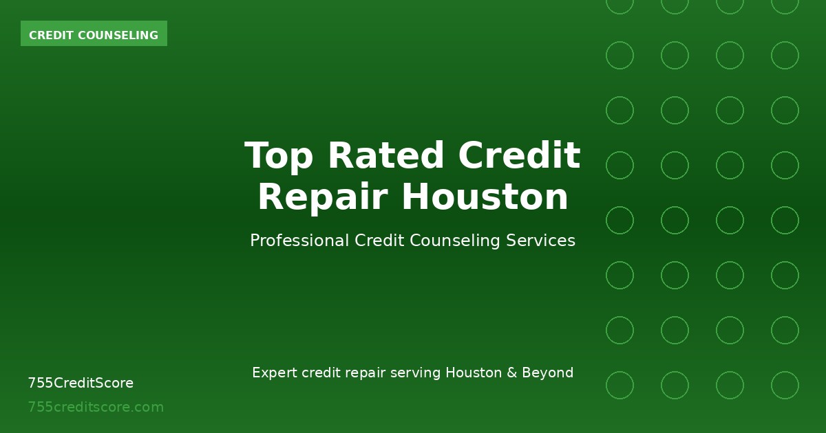 top-rated-credit-repair-houston